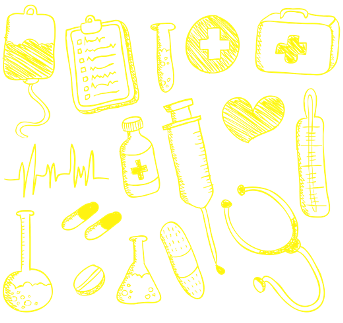 Assine nossas dicas de saúde